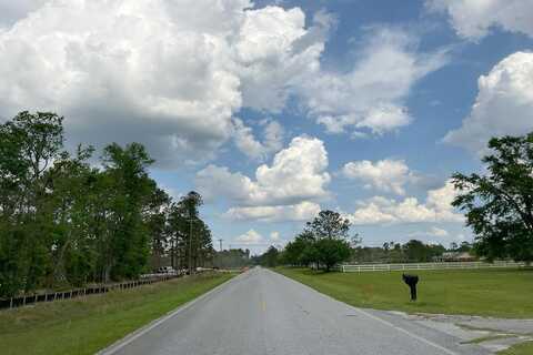Mount Zion Church, VALDOSTA, GA 31605