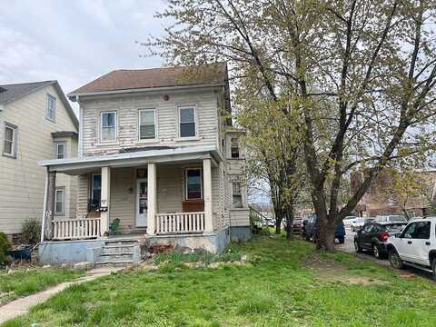 Rhawn, PHILADELPHIA, PA 19136