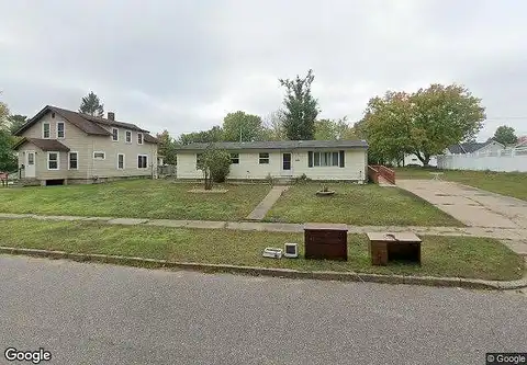 Roseland, KINGSFORD, MI 49802