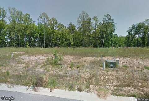 Riley, GROVETOWN, GA 30813