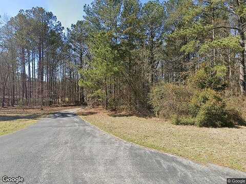 Bethany, LOCUST GROVE, GA 30248