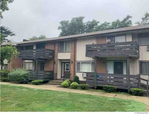 Sierra Vista Lane #47, Valley Cottage, NY 10989