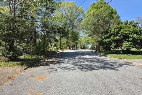 Lincoln, ATLANTA, GA 30318