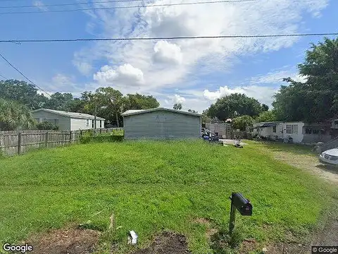 Victoria, SARASOTA, FL 34233