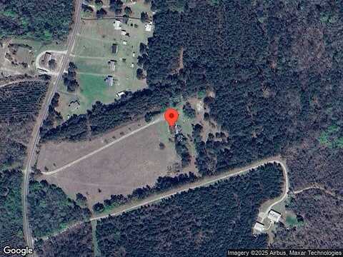 Dixon Grove, TENNILLE, GA 31089