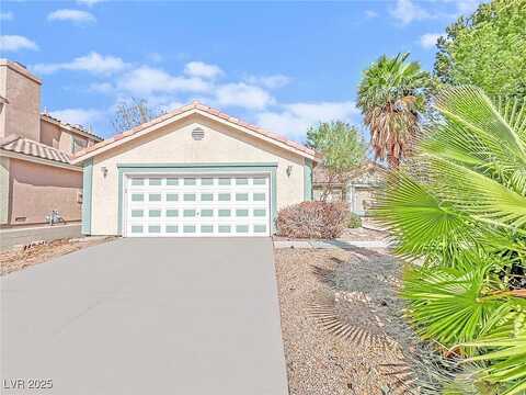 Paulson, LAS VEGAS, NV 89123