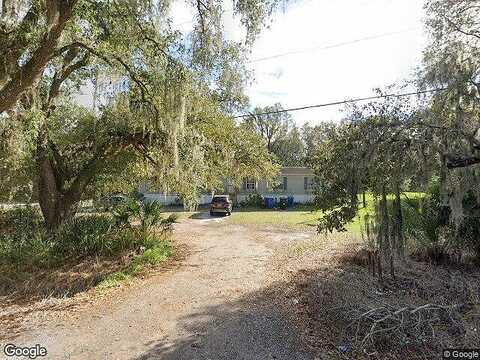 Nesmith, PLANT CITY, FL 33567