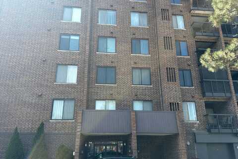 Park Avenue 436, Calumet City, IL 60409