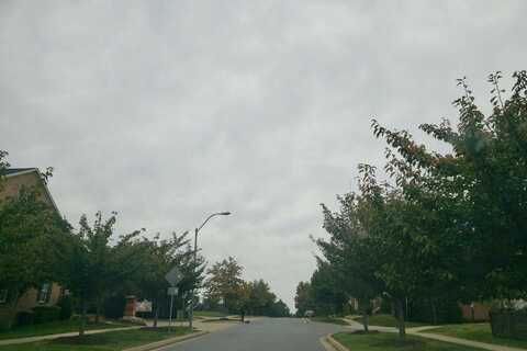 Cameo, PERRY HALL, MD 21128