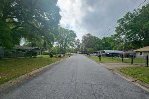 Seneca, COLUMBUS, GA 31907