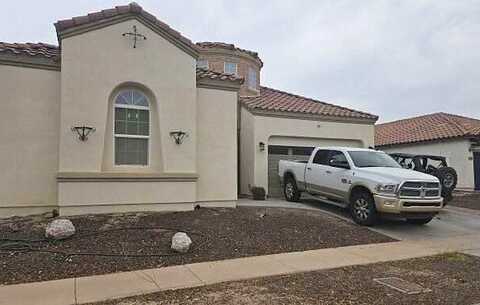 Pearce, PHOENIX, AZ 85042