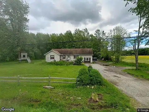 Us Highway 6, Rome, OH 44085