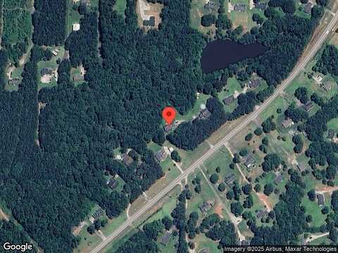 Highway 81, MCDONOUGH, GA 30252