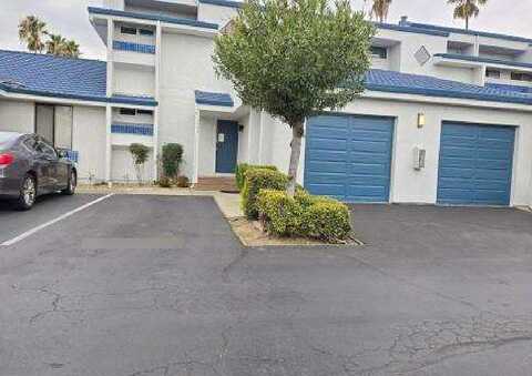 Cutter, DISCOVERY BAY, CA 94505