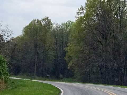Gilliam, REIDSVILLE, NC 27320