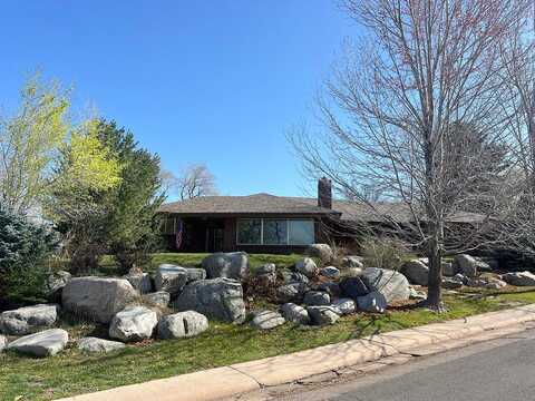Prescott, LITTLETON, CO 80120
