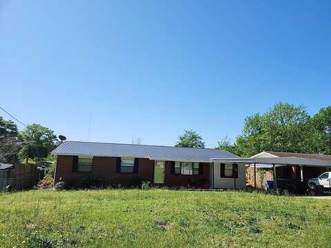Cordova, COLUMBUS, GA 31907