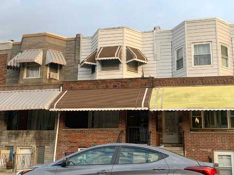 Grays, PHILADELPHIA, PA 19142