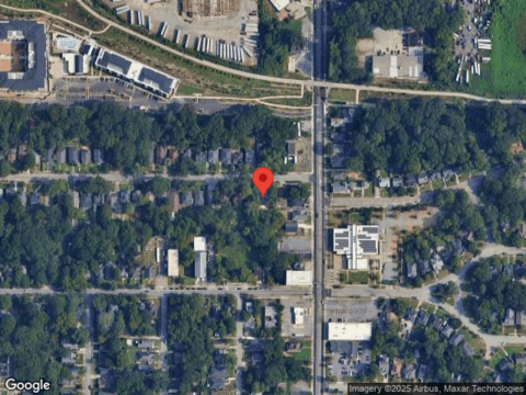 Erin, ATLANTA, GA 30310