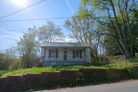 Davis, EDEN, NC 27288