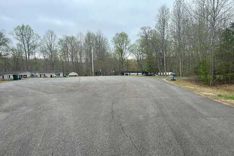 Little John, MURRAYVILLE, GA 30564