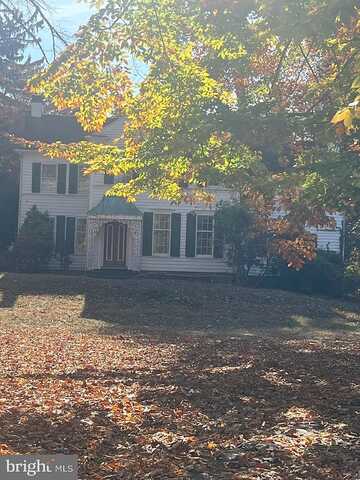 River, YARDLEY, PA 19067