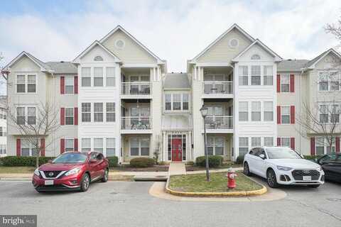 Snowpea Ct #155, ALEXANDRIA, VA 22306