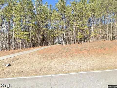 Legion Lake, VILLA RICA, GA 30180
