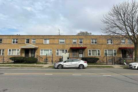 Yates, CHICAGO, IL 60649