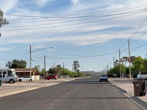 Central, FLORENCE, AZ 85132
