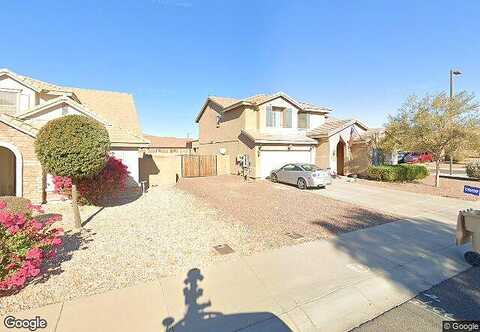 Windmill Village, BUCKEYE, AZ 85326