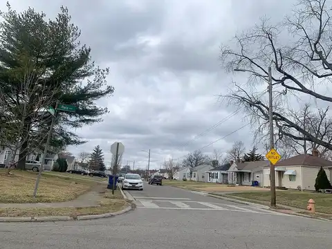 Melrose, COLUMBUS, OH 43224