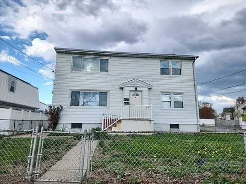 Bergen, RIDGEFIELD PARK, NJ 07660