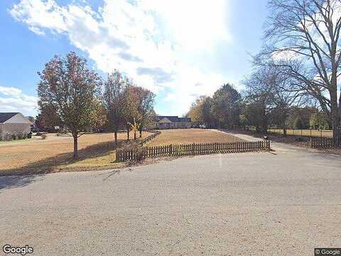 Marvin Layne, MOUNT JULIET, TN 37122