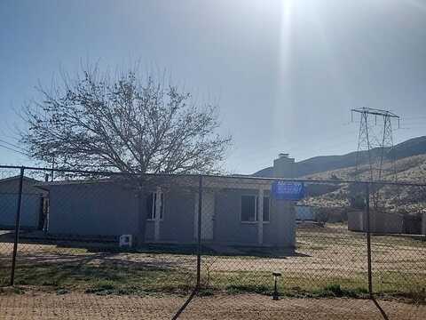 Joshua St Apple Valley, Ca 92308 Aka 9193 Joshua St, Unincorporated, CA 92308