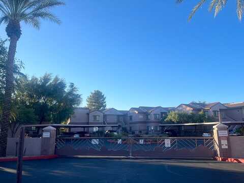 Raintree, SCOTTSDALE, AZ 85260