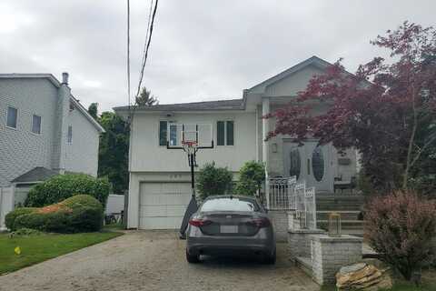 End, WOODMERE, NY 11598