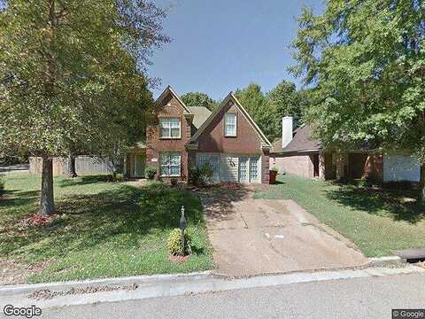 Nolan, CORDOVA, TN 38018