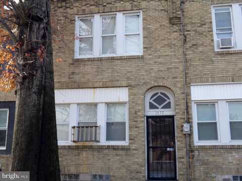 Address Withheld By Seller, CAMDEN, NJ 08104