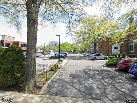 Address Withheld By Seller, Floral Park, NY 11001