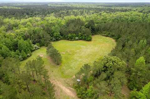 211 Hwy 35 South, Sandy Hook, MS 39478