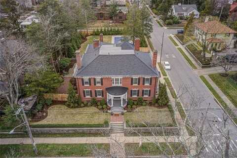 188 Blackstone Boulevard, Providence, RI 02906