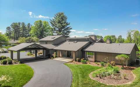 72 Fairway Drive, Bristol, TN 37620