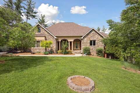 20268 Heron Circle, Abingdon, VA 24211