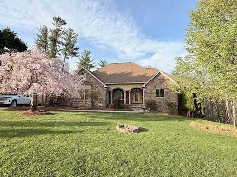 20268 Heron Circle, Abingdon, VA 24211