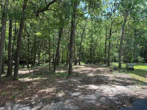 00 Harrogate Lane, Thomasville, GA 31792