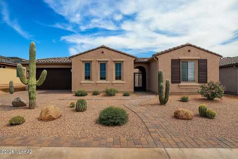 61935 E Acadia Lane, Oracle, AZ 85623