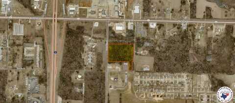 Cooper Tire Rd, Texarkana, AR 71854