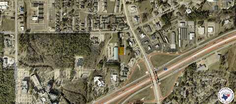 5 Summer Xing, Texarkana, TX 75599