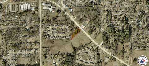 6005 Richmond Rd, Texarkana, TX 75503